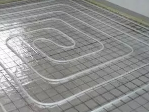 五原清洗地暖哪家好