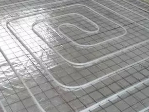 五原清洗地暖哪家好