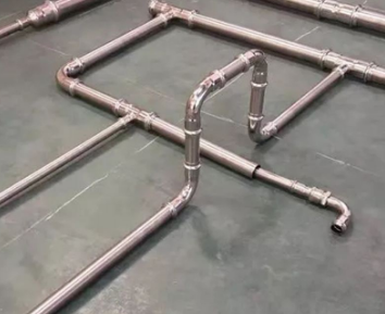 五原水管维修推荐电话
