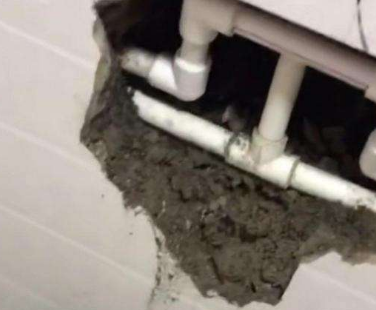 五原卫生间防水找谁好