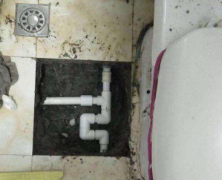 五原卫生间防水推荐公司