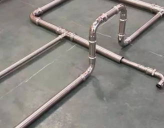 五原卫生间测漏水联系电话