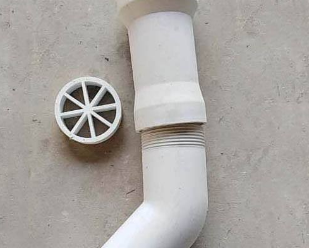 五原水管维修哪家好