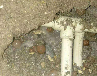 五原卫生间防水的报价