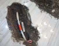 五原卫生间防水的24小时电话