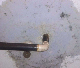 五原卫生间防水哪家好