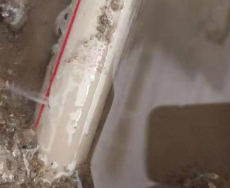 五原卫生间防水价格