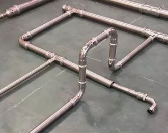 五原卫生间防水多少钱