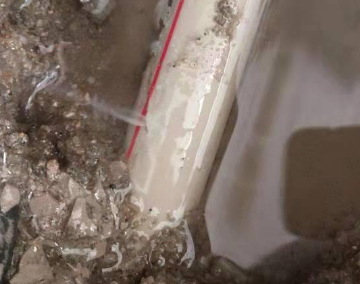 五原水管维修多少钱