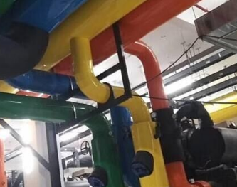 五原水管维修多少钱