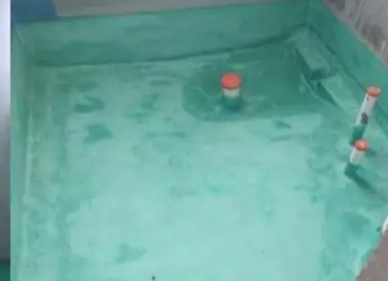 五原卫生间防水哪家好