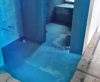 五原卫生间防水哪家好