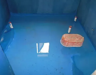 五原卫生间防水多少钱