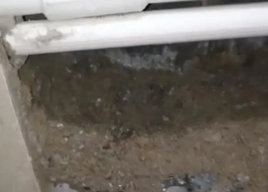 五原卫生间测漏水多少钱