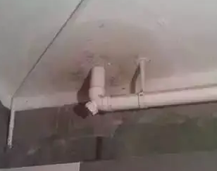 五原卫生间测漏水哪家好