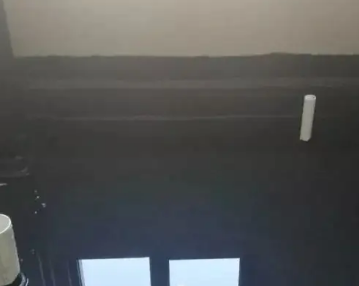 五原卫生间防水价格多少
