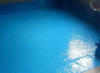 五原卫生间防水多少钱