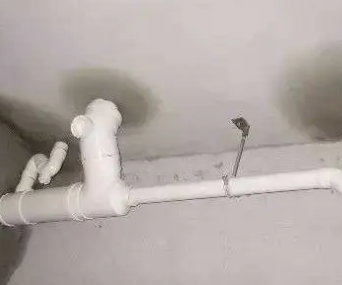 五原卫生间测漏水哪家好