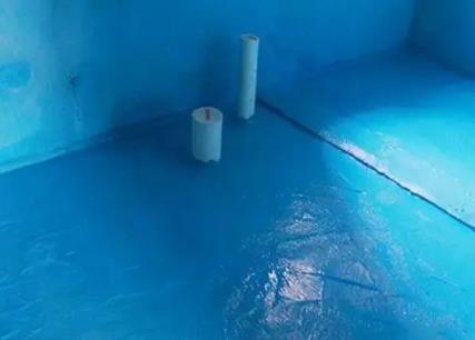 五原卫生间防水公司分享防水小知识
