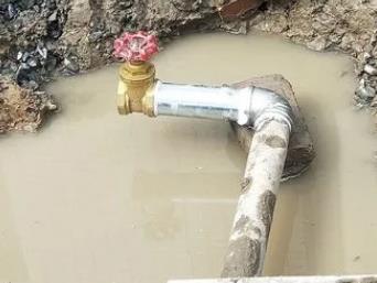 五原漏水检测电话多少