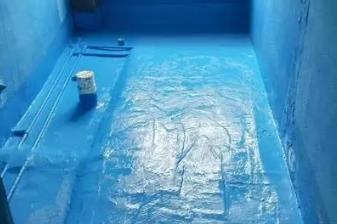 五原测漏水电话多少