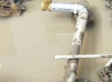 五原测漏水公司电话